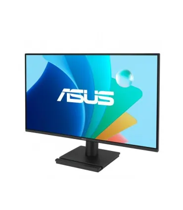 Asus VA249HG  Monitor 23.8" IPS FHD120HZ VGA HDMI