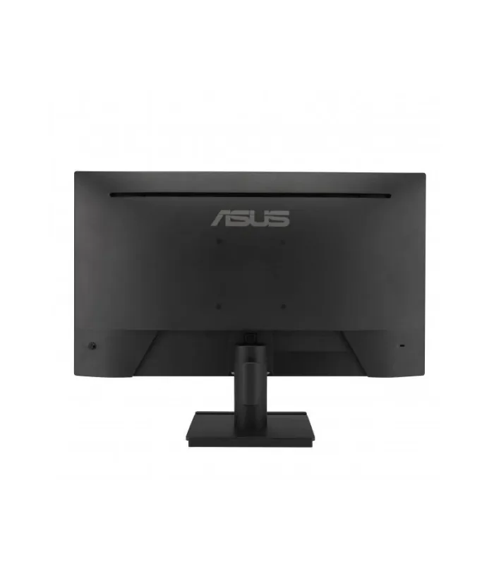 Asus VA249HG  Monitor 23.8" IPS FHD 120Hz 1ms HDMI