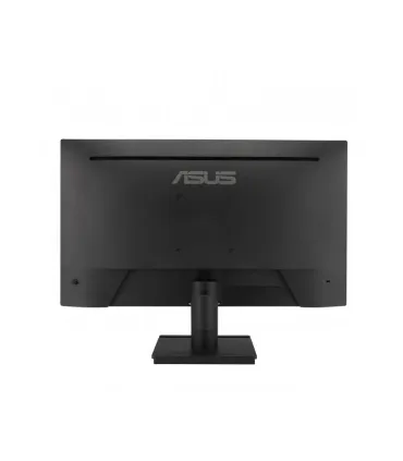 Asus VA249HG  Monitor 23.8" IPS FHD120HZ VGA HDMI