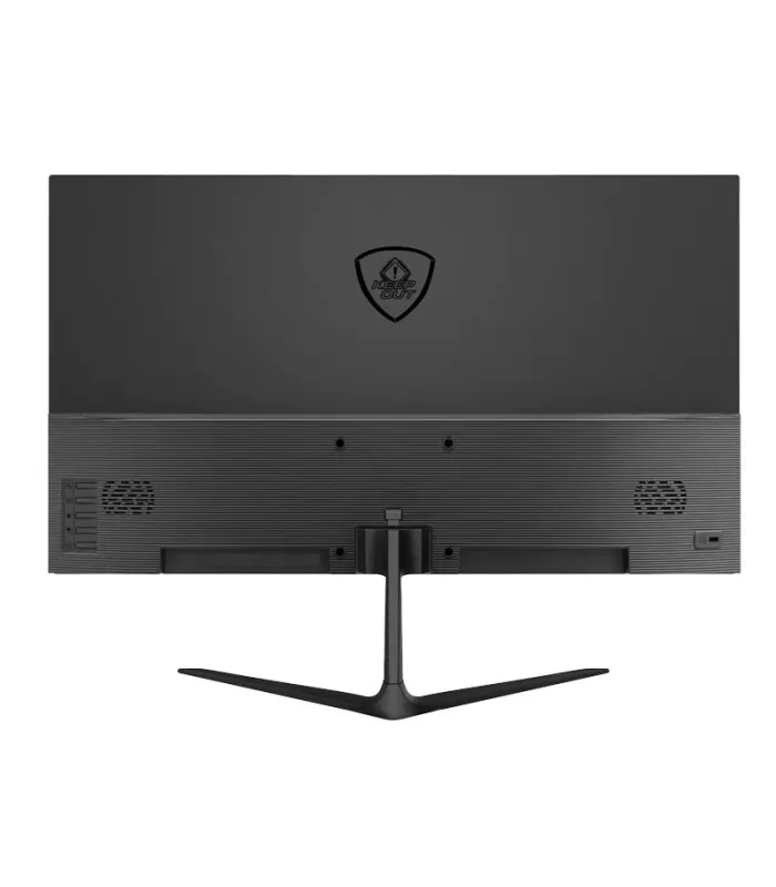 Keep Out XGM22BV5 Monitor 22"FHD 120hz 1ms MM Negr