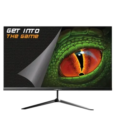 Keep Out XGM24V11 Monitor 23.8"FHD 120hz 1ms MM Ne