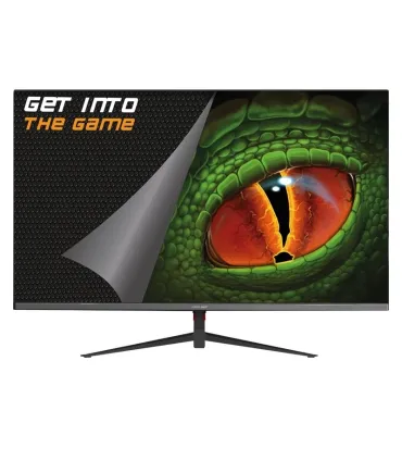 Keep Out XGM27V8 Monitor 27"FHD 120hz 4ms MM