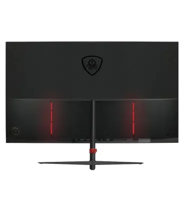 Keep Out XGM27V8 Monitor 27"FHD 120hz 4ms MM