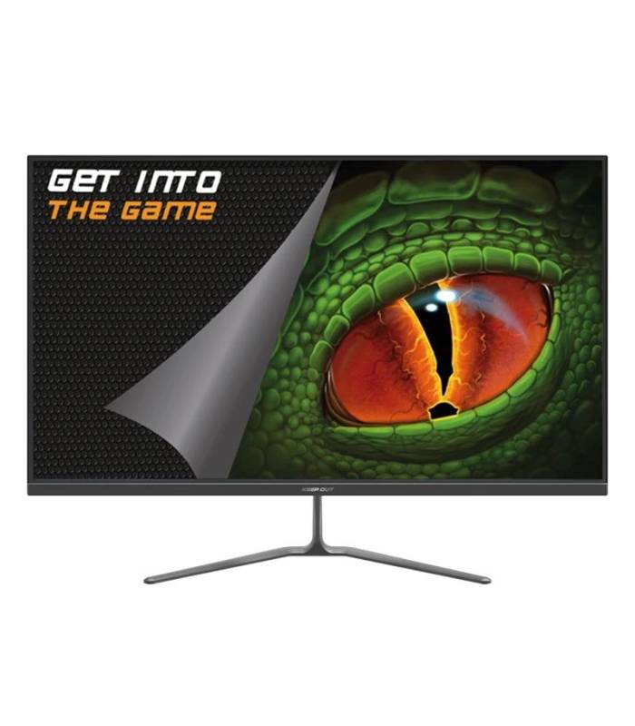 Keep Out XGM32V7 Monitor 32"FHD 120hz 4ms MM