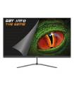 Keep Out XGM32V7 Monitor 32"FHD 120hz 4ms MM