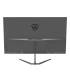 Keep Out XGM32V7 Monitor 32"FHD 120hz 4ms MM