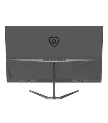 Keep Out XGM32V7 Monitor 32"FHD 120hz 4ms MM