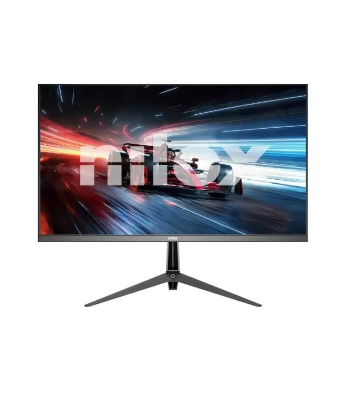 NILOX NXM272K20001 Monitor 27" 2K 200Hz IPS