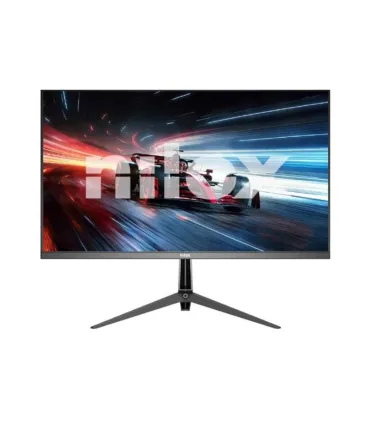 NILOX NXM272K20001 Monitor 27" 2K 200Hz IPS