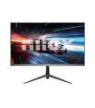NILOX NXM272K20001 Monitor 27" 2K 200Hz IPS