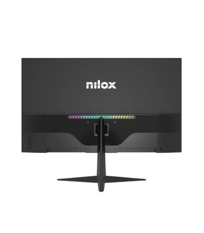 NILOX NXM272K20001 Monitor 27" 2K 200Hz IPS