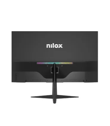 NILOX NXM272K20001 Monitor 27" 2K 200Hz IPS