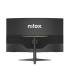 NILOX NXM27CV28001 Monitor  27" CURV 240Hz VA Hdmi