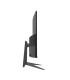 NILOX NXM27CV28001 Monitor  27" CURV 240Hz VA Hdmi