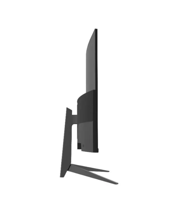 NILOX NXM27CV28001 Monitor  27" CURV 240Hz VA Hdmi