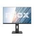NILOX NXM24REG1201 Monitor 24" REG IPS 120Hz SPK