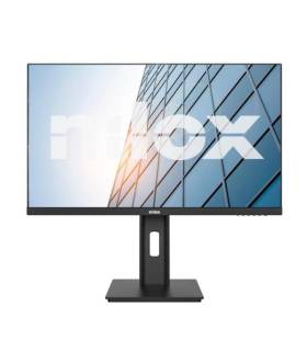 NILOX NXM24REG1201 Monitor 24" REG IPS 120Hz SPK