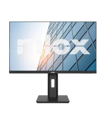 NILOX NXM24REG1201 Monitor 24" REG IPS 120Hz SPK