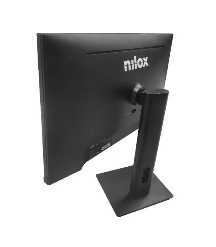 NILOX NXM24REG1201 Monitor 24" REG IPS 120Hz SPK