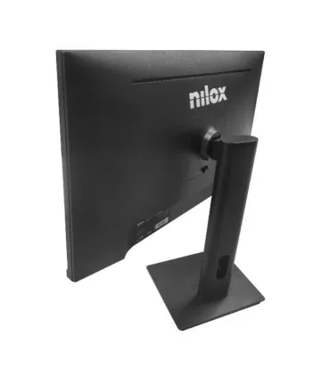 NILOX NXM24REG1201 Monitor 24" REG IPS 120Hz SPK