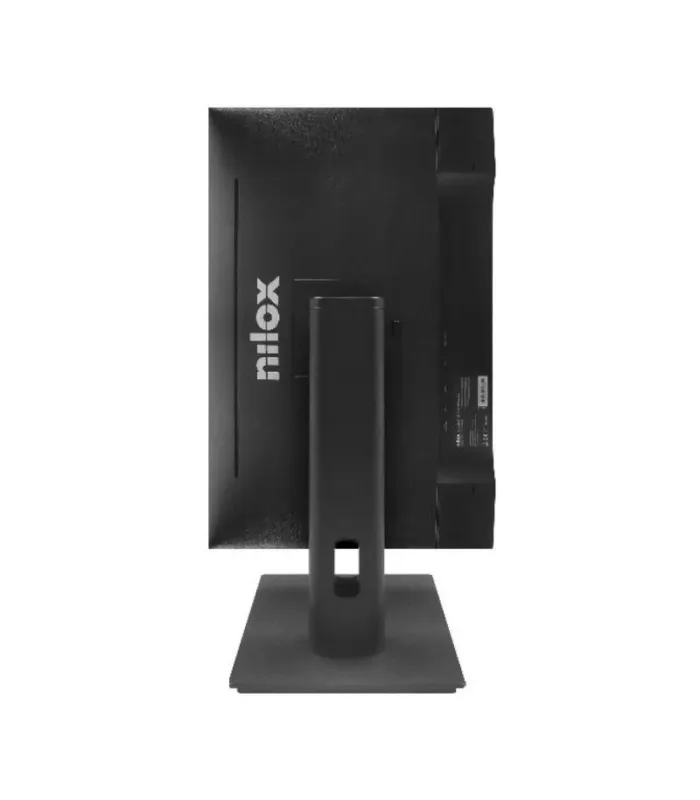 NILOX NXM24REG1201 Monitor 24" REG IPS 120Hz SPK