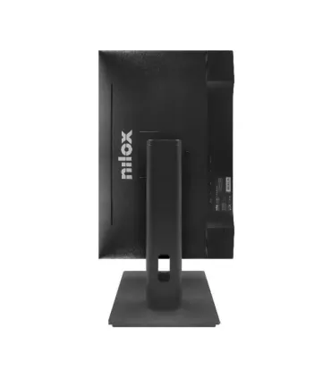 NILOX NXM24REG1201 Monitor 24" REG IPS 120Hz SPK
