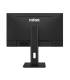 NILOX NXM24REG1201 Monitor 24" REG IPS 120Hz SPK