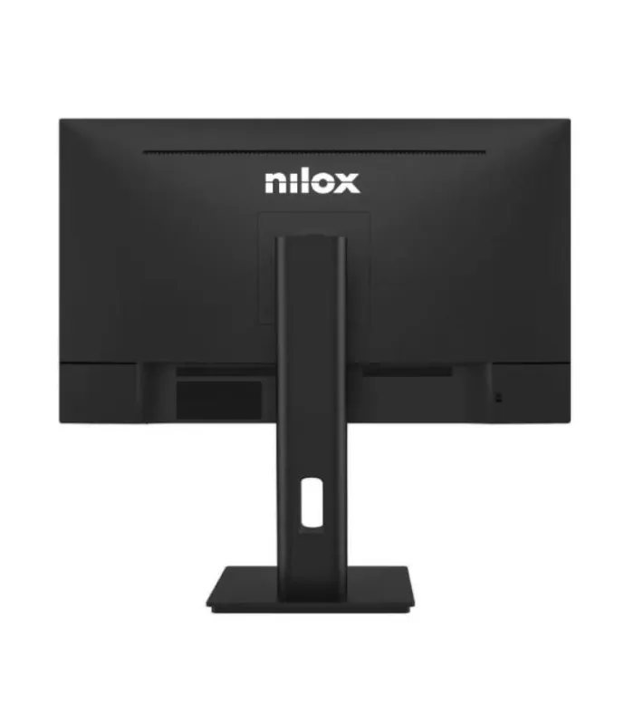 NILOX NXM24REG1201 Monitor 24" REG IPS 120Hz SPK