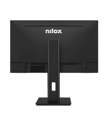 NILOX NXM24REG1201 Monitor 24" REG IPS 120Hz SPK