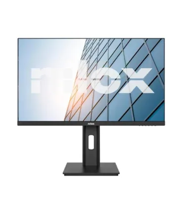 NILOX NXM27REG1201 Monitor 27" REG IPS 120Hz SPK