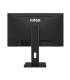 NILOX NXM27REG1201 Monitor 27" REG IPS 120Hz SPK