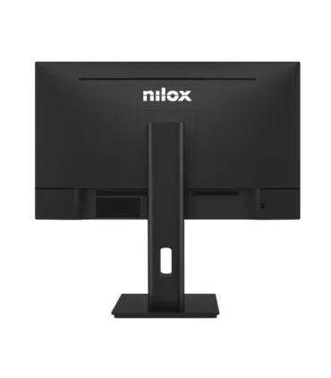 NILOX NXM27REG1201 Monitor 27" REG IPS 120Hz SPK