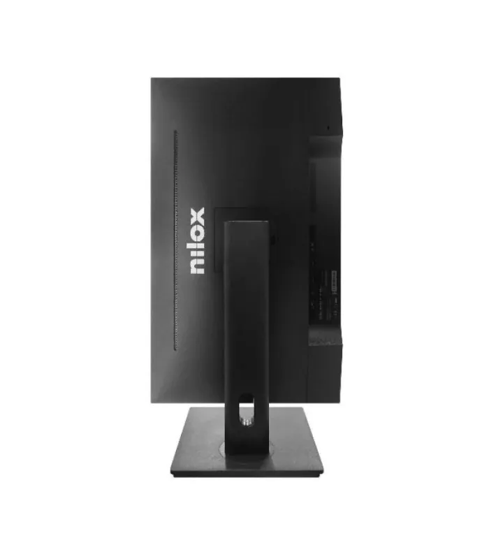 NILOX NXM27REG1201 Monitor 27" REG IPS 120Hz SPK