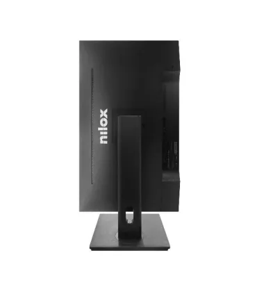 NILOX NXM27REG1201 Monitor 27" REG IPS 120Hz SPK