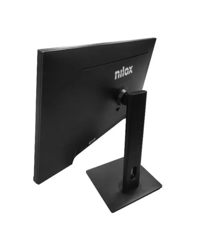 NILOX NXM27REG1201 Monitor 27" REG IPS 120Hz SPK