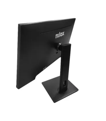 NILOX NXM27REG1201 Monitor 27" REG IPS 120Hz SPK