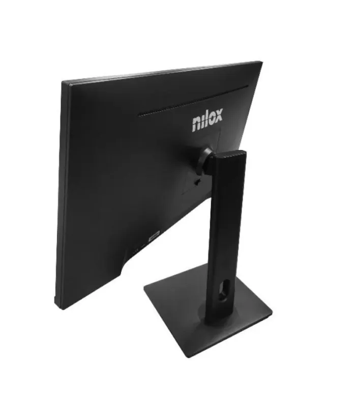 NILOX NXM27R2K1201 Monitor 27" REG 120Hz IPS SPK