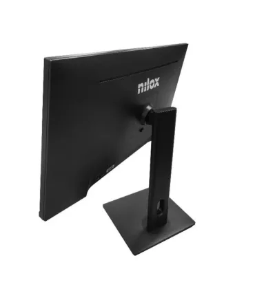 NILOX NXM27R2K1201 Monitor 27" REG 120Hz IPS SPK