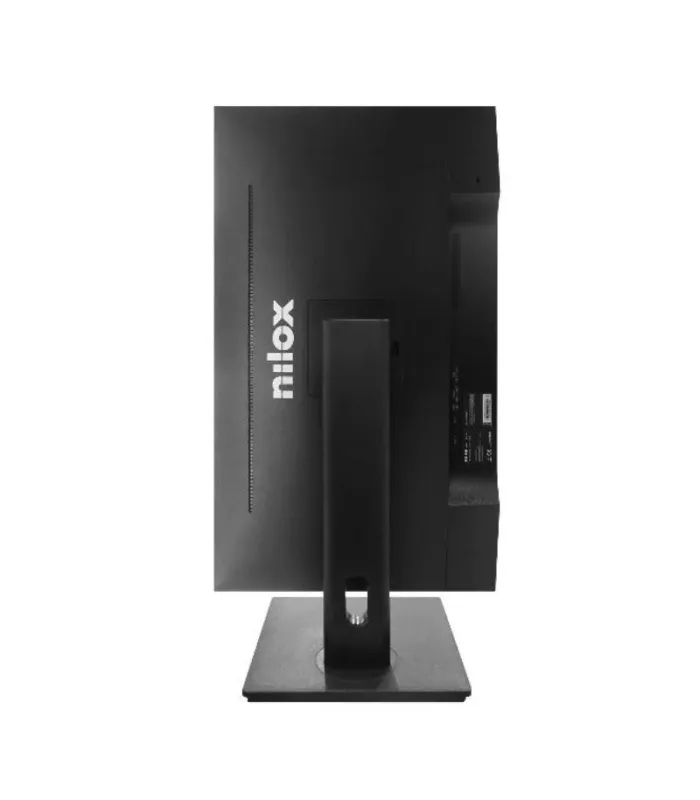 NILOX NXM27R2K1201 Monitor 27" REG 120Hz IPS SPK