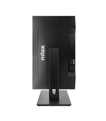 NILOX NXM27R2K1201 Monitor 27" REG 120Hz IPS SPK