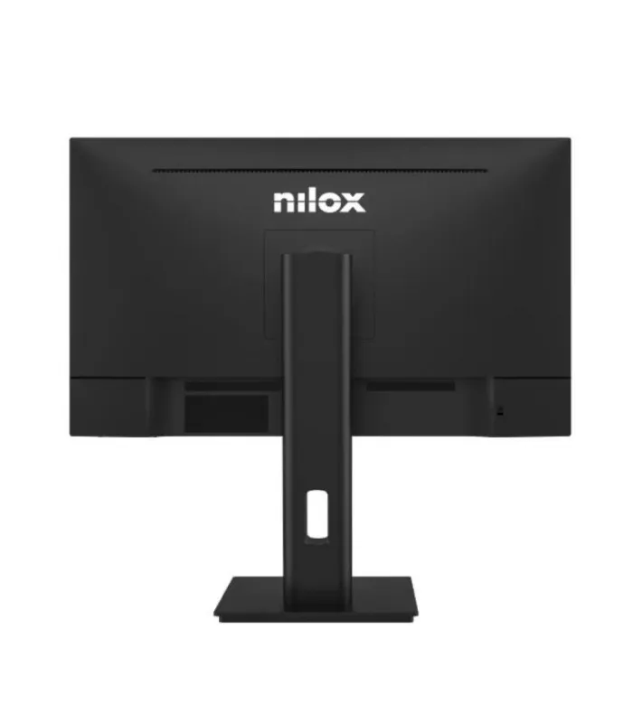 NILOX NXM27R2K1201 Monitor 27" REG 120Hz IPS SPK