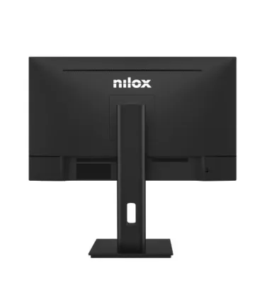 NILOX NXM27R2K1201 Monitor 27" REG 120Hz IPS SPK