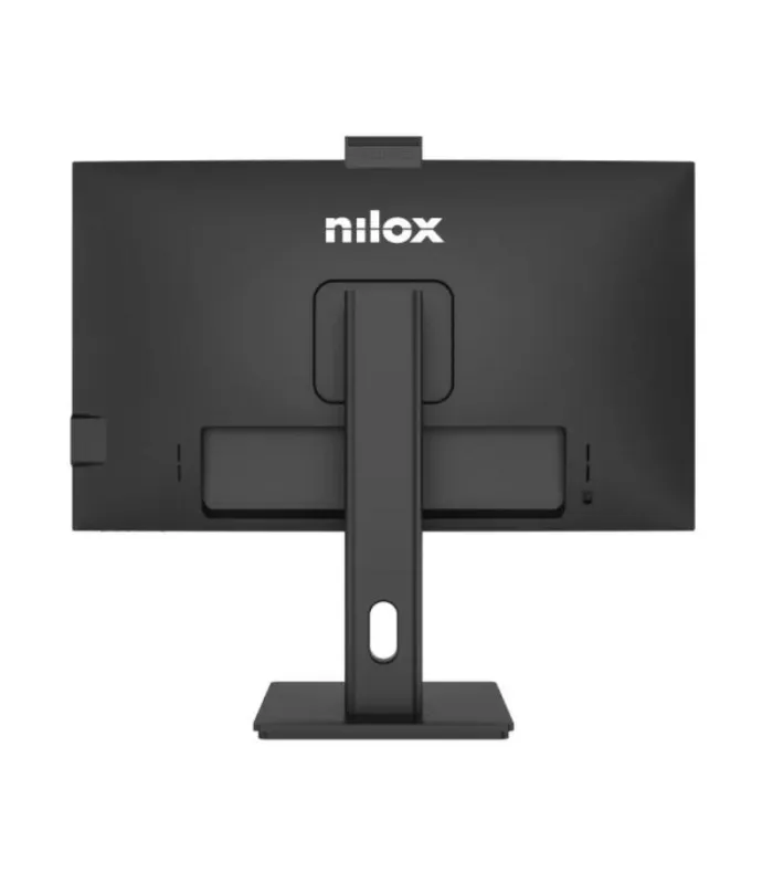 NILOX NXM24RWEB02B Monitor" 24 IPS 120 Hz REG WC