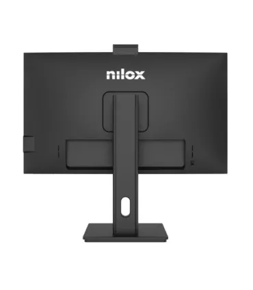 NILOX NXM24RWEB02B Monitor" 24 IPS 120 Hz REG WC