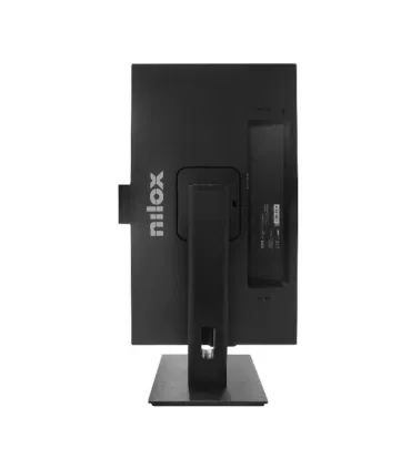 NILOX NXM24RWEB02B Monitor" 24 IPS 120 Hz REG WC