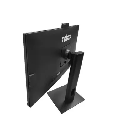 NILOX NXM24RWEB02B Monitor" 24 IPS 120 Hz REG WC