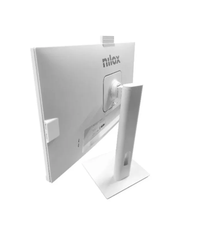 NILOX NXM24RWEB02W Monitor 24" IPS 120Hz REG WC