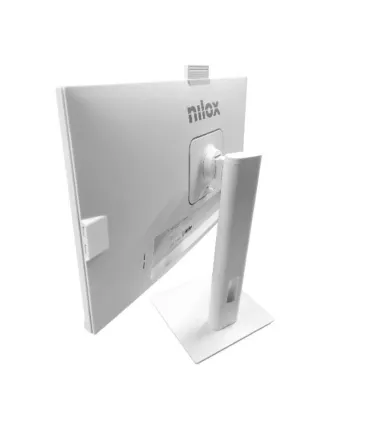NILOX NXM24RWEB02W Monitor 24" IPS 120Hz REG WC