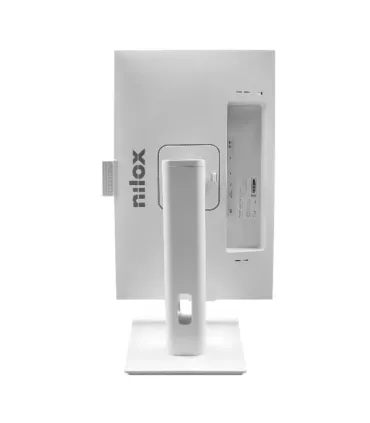 NILOX NXM24RWEB02W Monitor 24" IPS 120Hz REG WC