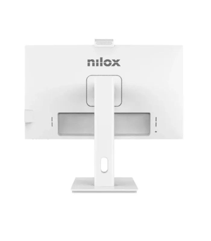NILOX NXM24RWEB02W Monitor 24" IPS 120Hz REG WC